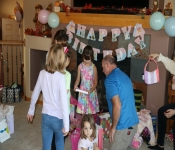 2021 10 30 KiraBDay 007